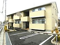 埼玉県熊谷市肥塚：物件画像／LIXIL不動産ショップ　コガネイハウジング株式会社　熊谷店