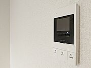 図面と現状に相違がある場合には現状を優先