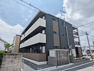 埼玉県熊谷市曙町3丁目：物件画像／LIXIL不動産ショップ　コガネイハウジング株式会社　熊谷店