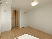 図面と現状に相違がある場合には現状を優先