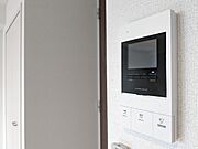 図面と現状に相違がある場合には現状を優先
