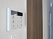 図面と現状に相違がある場合には現状を優先