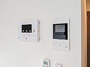 図面と現状に相違がある場合には現状を優先