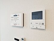図面と現状に相違がある場合には現状を優先