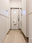 図面と現状に相違がある場合には現状を優先