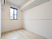 図面と現状に相違がある場合には現状を優先