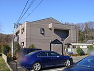 埼玉県本庄市栗崎：物件画像／LIXIL不動産ショップ　コガネイハウジング株式会社　熊谷店