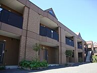 埼玉県本庄市児玉町共栄：物件画像／LIXIL不動産ショップ　コガネイハウジング株式会社　熊谷店