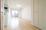図面と現状に相違がある場合には現状を優先