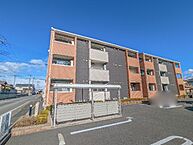 群馬県邑楽郡大泉町坂田5丁目：物件画像／LIXIL不動産ショップ　コガネイハウジング株式会社　熊谷店