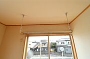 図面と現状に相違がある場合には現状を優先
