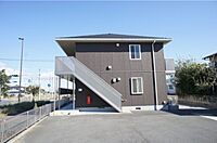 群馬県邑楽郡大泉町北小泉4丁目：物件画像／LIXIL不動産ショップ　コガネイハウジング株式会社　熊谷店