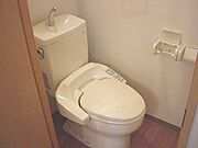 図面と現状に相違がある場合には現状を優先