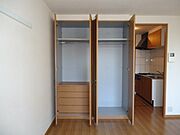 図面と現状に相違がある場合には現状を優先