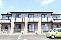 埼玉県深谷市岡：物件画像／LIXIL不動産ショップ　コガネイハウジング株式会社　熊谷店