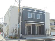 埼玉県行田市藤原町3丁目：物件画像／LIXIL不動産ショップ　コガネイハウジング株式会社　熊谷店