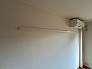 図面と現状に相違がある場合には現状を優先