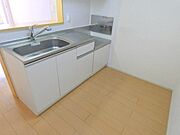 図面と現状に相違がある場合には現状を優先
