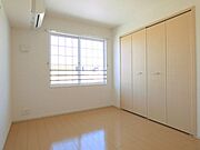 図面と現状に相違がある場合には現状を優先