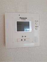 カリーノ  ｜ 埼玉県行田市栄町（賃貸アパート1LDK・1階・45.89㎡） その13