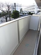 図面と現状に相違がある場合には現状を優先