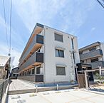 埼玉県熊谷市万平町1丁目：物件画像／LIXIL不動産ショップ　コガネイハウジング株式会社　熊谷店