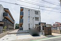 埼玉県熊谷市万平町1丁目：物件画像／LIXIL不動産ショップ　コガネイハウジング株式会社　熊谷店