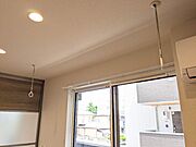 図面と現状に相違がある場合には現状を優先