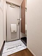 図面と現状に相違がある場合には現状を優先