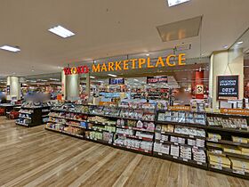 群馬県館林市加法師町（賃貸アパート1LDK・1階・42.15㎡） その25
