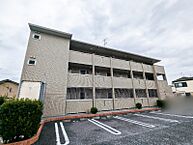 埼玉県熊谷市中西2丁目：物件画像／LIXIL不動産ショップ　コガネイハウジング株式会社　熊谷店