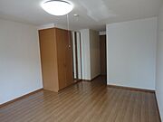 図面と現状に相違がある場合には現状を優先
