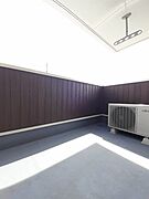 図面と現状に相違がある場合には現状を優先