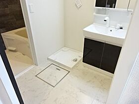 群馬県館林市新宿2丁目（賃貸アパート1LDK・1階・35.70㎡） その13