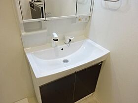 群馬県館林市新宿2丁目（賃貸アパート1LDK・1階・35.70㎡） その22