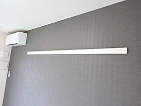 群馬県館林市新宿2丁目（賃貸アパート1LDK・1階・35.70㎡） その18