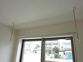群馬県館林市新宿2丁目（賃貸アパート1LDK・1階・35.70㎡） その20