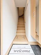 図面と現状に相違がある場合には現状を優先
