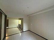 図面と現状に相違がある場合には現状を優先