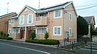 群馬県邑楽郡邑楽町大字中野：物件画像／LIXIL不動産ショップ　コガネイハウジング株式会社　熊谷店