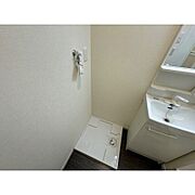 図面と現状に相違がある場合には現状を優先