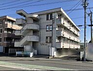 埼玉県本庄市寿3丁目：物件画像／LIXIL不動産ショップ　コガネイハウジング株式会社　熊谷店