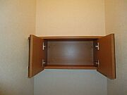 図面と現状に相違がある場合には現状を優先