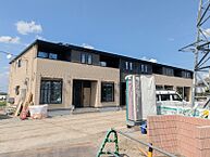 埼玉県羽生市北2丁目：物件画像／LIXIL不動産ショップ　コガネイハウジング株式会社　熊谷店