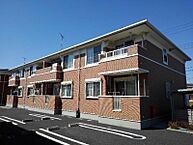 埼玉県東松山市あずま町1丁目：物件画像／LIXIL不動産ショップ　コガネイハウジング株式会社　熊谷店