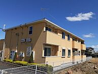 埼玉県本庄市児玉町金屋：物件画像／LIXIL不動産ショップ　コガネイハウジング株式会社　熊谷店