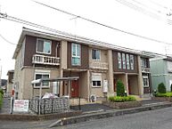 埼玉県東松山市沢口町：物件画像／LIXIL不動産ショップ　コガネイハウジング株式会社　熊谷店