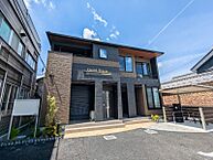 埼玉県東松山市本町1丁目：物件画像／LIXIL不動産ショップ　コガネイハウジング株式会社　熊谷店