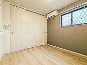 図面と現状に相違がある場合には現状を優先