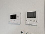 図面と現状に相違がある場合には現状を優先